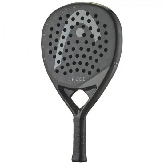 PALA HEAD SPEED PRO X 2025