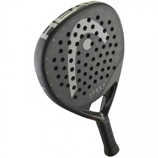 PALA HEAD SPEED PRO X 2025