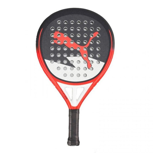PALA PUMA NOVA ELITE CONTROL NEGRO