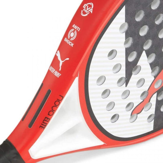 PALA PUMA NOVA ELITE CONTROL NEGRO