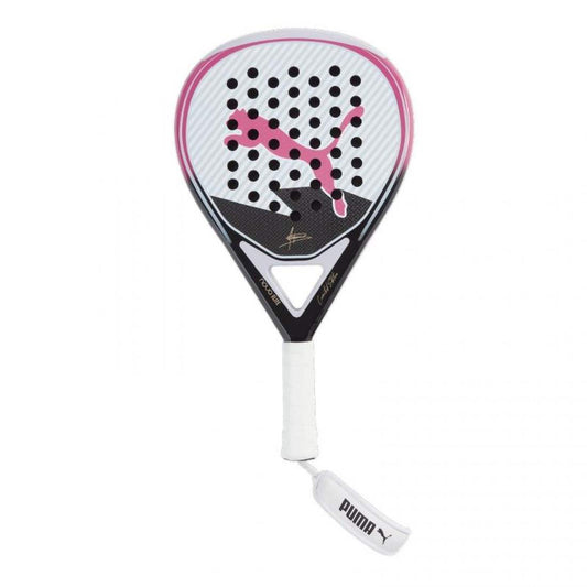 PALA PUMA VICTORIA IGLESIAS NOVA ELITE