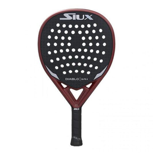 PALA SIUX DIABLO ELITE 4 2025