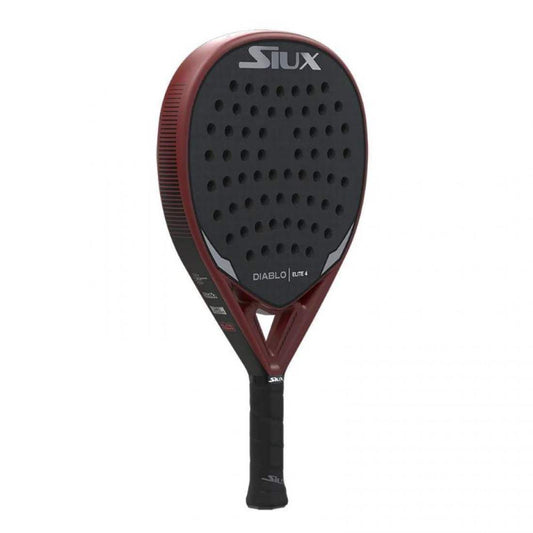 PALA SIUX DIABLO ELITE 4 2025