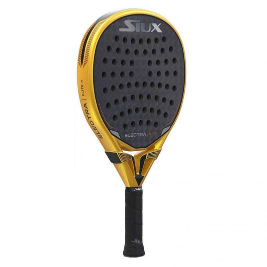 PALA SIUX ELECTRA ELITE 4 2025