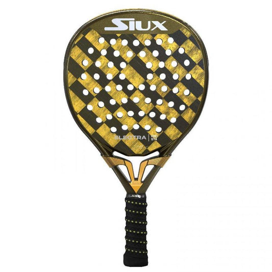 PALA SIUX STUPA ELECTRA PRO ST4 2025