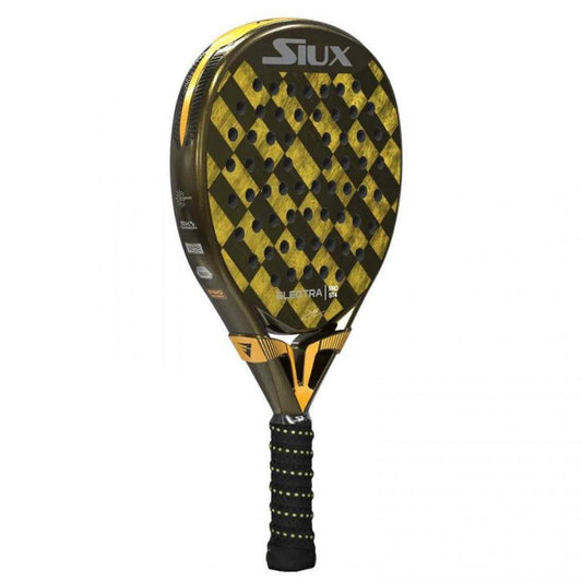 PALA SIUX STUPA ELECTRA PRO ST4 2025