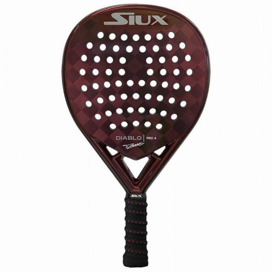 PALA SIUX TINO LIBAAK DIABLO PRO 4 2025