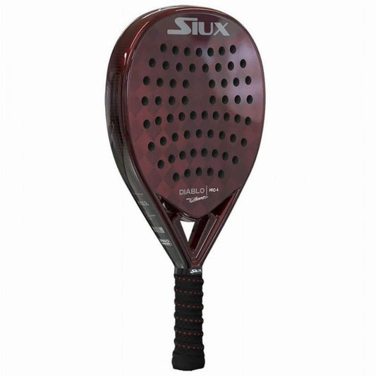 PALA SIUX TINO LIBAAK DIABLO PRO 4 2025
