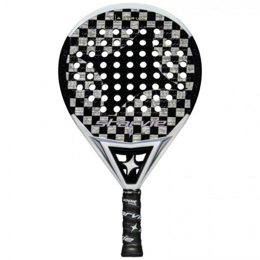 STARVIE ASTRUM PRO 2025