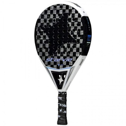 STARVIE ASTRUM PRO 2025