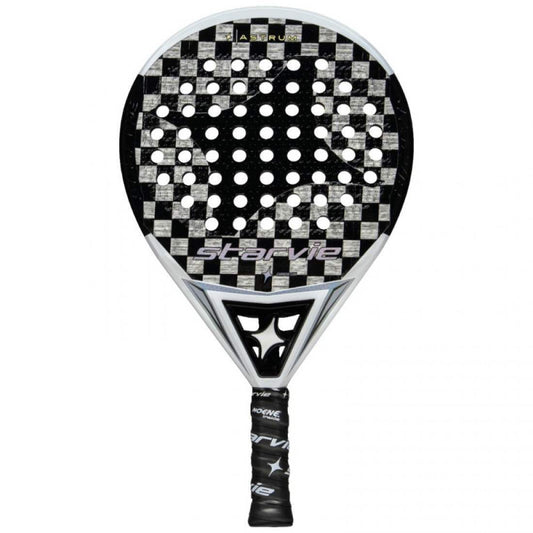 PALA STARVIE ASTRUM SOFT 2025