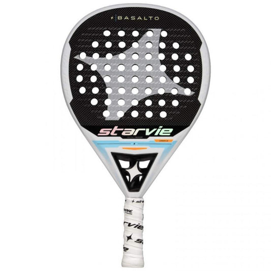 PALA STARVIE BASALTO SOFT 2025
