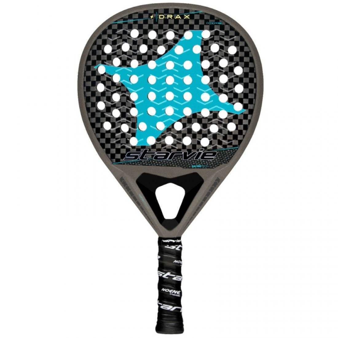 PALA STARVIE TRITON PRO TOUCH 2025