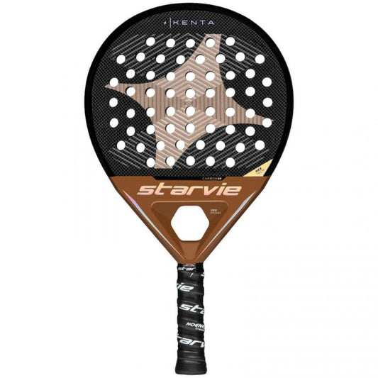 PALA STARVIE KENTA ETERNAL PRO 2025