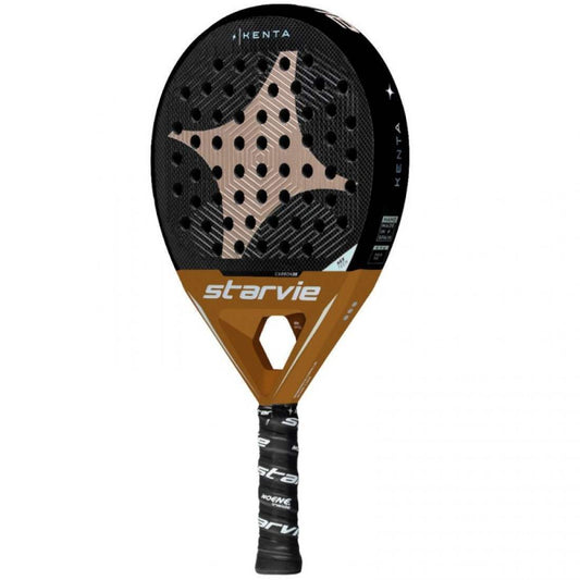 PALA STARVIE KENTA ETERNAL PRO 2025