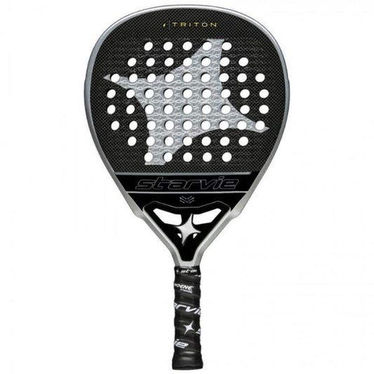PALA STARVIE TRITON PRO 2025