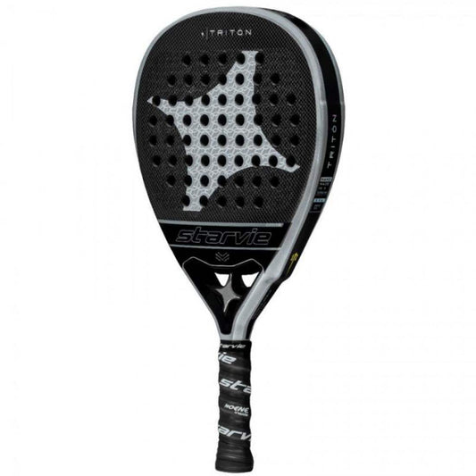 PALA STARVIE TRITON PRO 2025