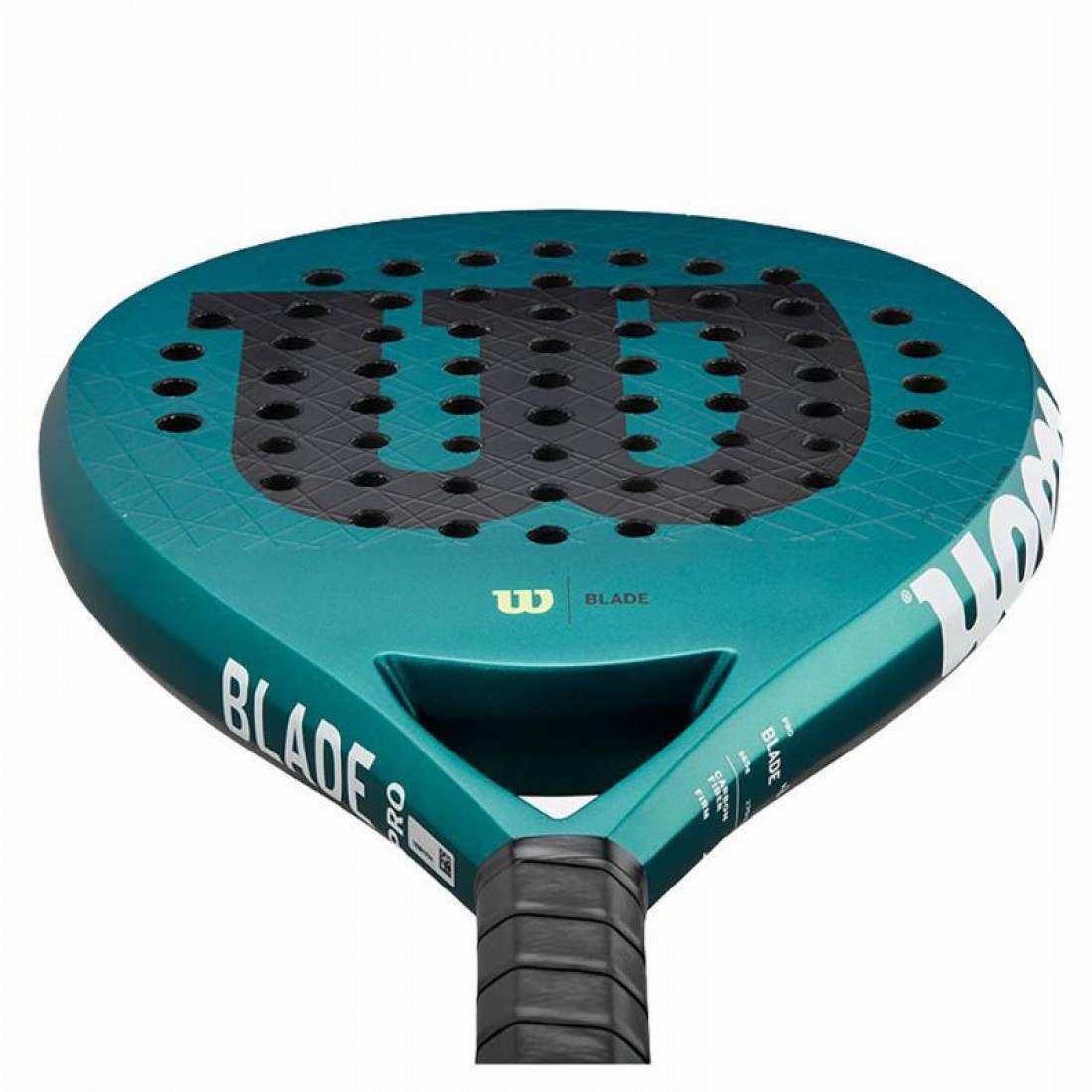 PALA WILSON BLADE PRO V3