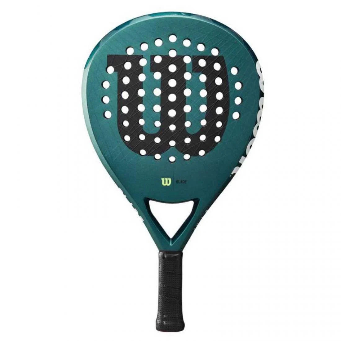 PALA WILSON  BLADE V3