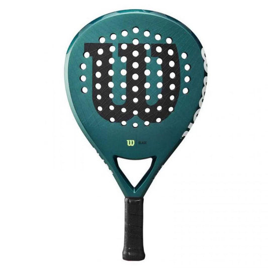 PALA WILSON  BLADE V3