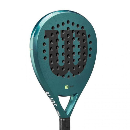 PALA WILSON  BLADE V3