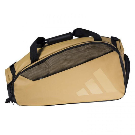 PALETERO ADIDAS MULTIGAME ARENA 3.4 2025