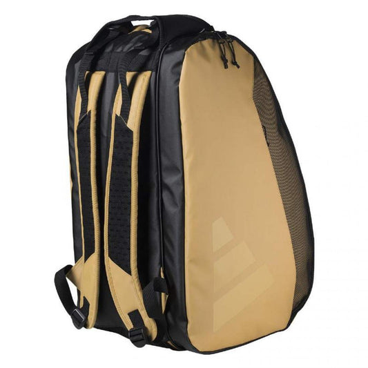 PALETERO ADIDAS MULTIGAME ARENA 3.4 2025
