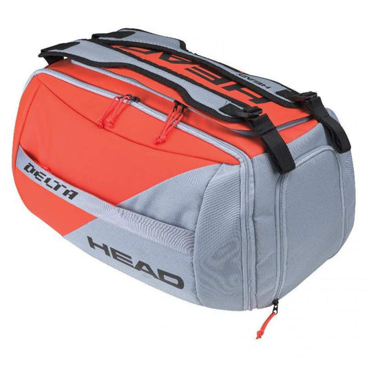 PALETERO HEAD DELTA SPORT 2022