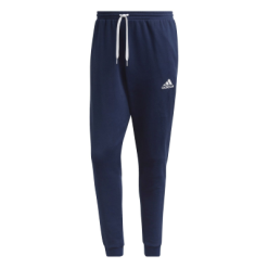 PANTALON ADIDAS ENT22 SW AZUL