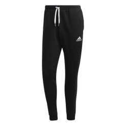 PANTALON ADIDAS ENT22 SW NEGRO