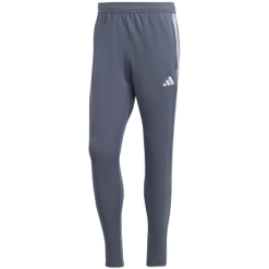 PANTALON ADIDAS TIRO23 L GRIS