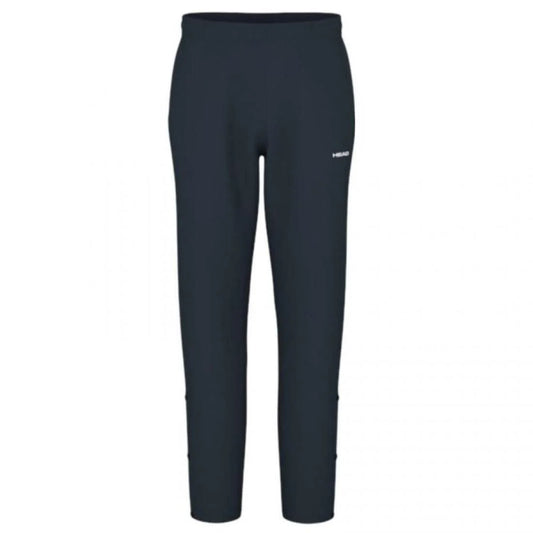 PANTALON HEAD BREAKER AZUL MARINO
