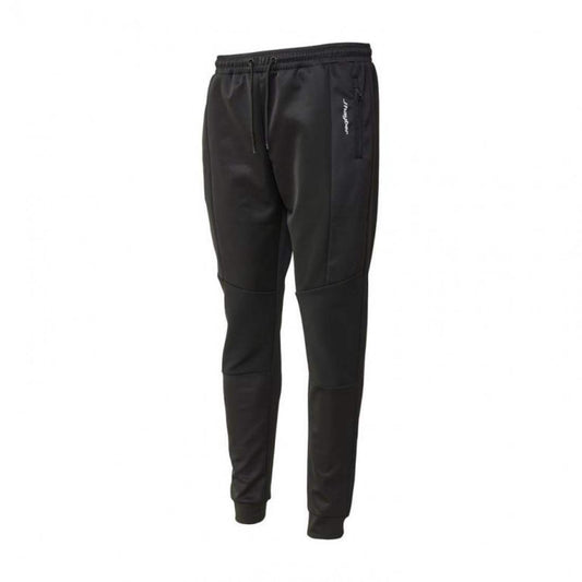 PANTALON JHAYBER KNEEPAD NEGRO