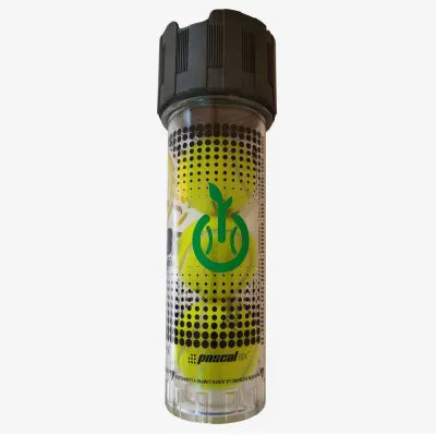 PRESURIZADOR DE PELOTAS PASCAL BOX 3B