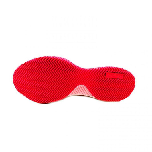 ZAPATILLAS JHAYBER TELIZA NEGRO