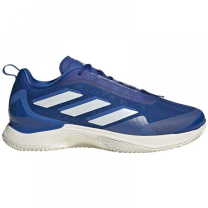 ZAPATILLAS ADIDAS AVAFLASH CLAY AZUL ROYAL