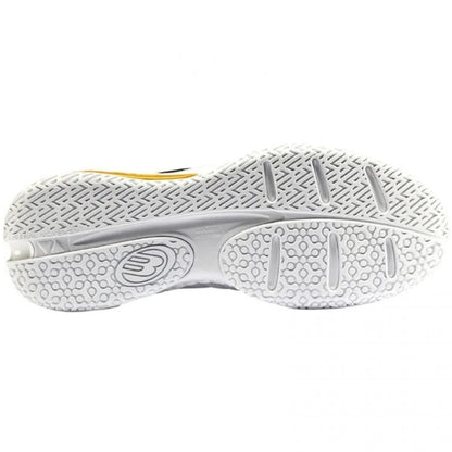 ZAPATILLAS BULLPADEL PREMIER PADEL P1 BLANCO