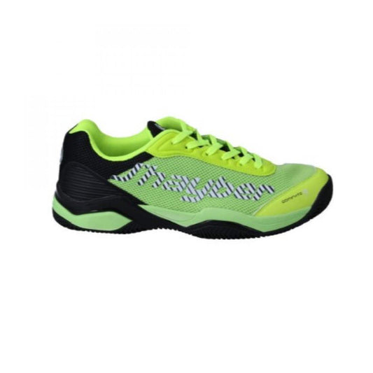 ZAPATILLAS JHAYBER TAMEO PICTACHO
